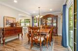 17851 Nearbank Drive - Photo 13