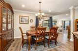 17851 Nearbank Drive - Photo 14