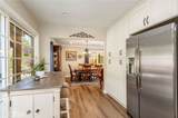 17851 Nearbank Drive - Photo 15