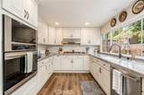 17851 Nearbank Drive - Photo 16
