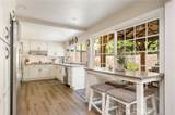 17851 Nearbank Drive - Photo 17