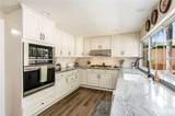 17851 Nearbank Drive - Photo 18