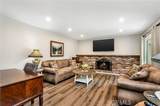 17851 Nearbank Drive - Photo 19