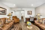 17851 Nearbank Drive - Photo 20