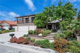 17851 Nearbank Drive - Photo 3