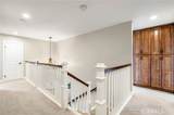 17851 Nearbank Drive - Photo 21