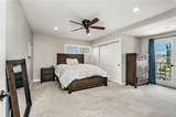 17851 Nearbank Drive - Photo 22