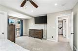 17851 Nearbank Drive - Photo 23