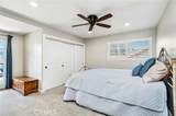 17851 Nearbank Drive - Photo 24