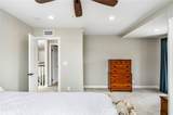 17851 Nearbank Drive - Photo 25