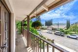 17851 Nearbank Drive - Photo 27
