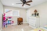 17851 Nearbank Drive - Photo 28
