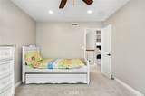 17851 Nearbank Drive - Photo 29