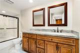 17851 Nearbank Drive - Photo 30