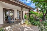 17851 Nearbank Drive - Photo 4