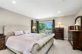 17851 Nearbank Drive - Photo 31