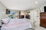 17851 Nearbank Drive - Photo 33