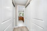 17851 Nearbank Drive - Photo 35