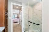 17851 Nearbank Drive - Photo 37