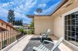 17851 Nearbank Drive - Photo 39