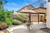 17851 Nearbank Drive - Photo 40