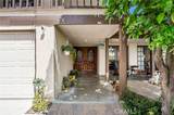 17851 Nearbank Drive - Photo 5