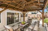 17851 Nearbank Drive - Photo 41