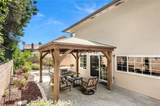 17851 Nearbank Drive - Photo 42
