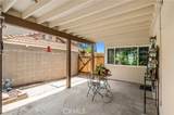 17851 Nearbank Drive - Photo 43