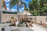 17851 Nearbank Drive - Photo 44