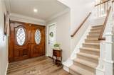17851 Nearbank Drive - Photo 6