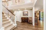 17851 Nearbank Drive - Photo 7
