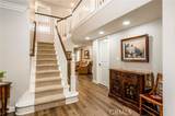17851 Nearbank Drive - Photo 8