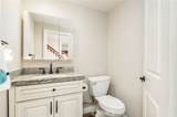 17851 Nearbank Drive - Photo 9