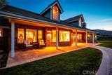 9838 Leona Avenue - Photo 1