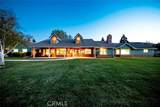 9838 Leona Avenue - Photo 2