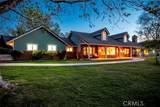 9838 Leona Avenue - Photo 3