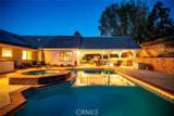 9838 Leona Avenue - Photo 4
