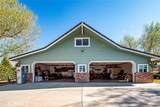 9838 Leona Avenue - Photo 54