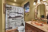 5963 Eickhoff Road - Photo 13
