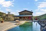 5963 Eickhoff Road - Photo 41