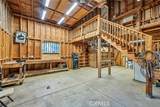 5963 Eickhoff Road - Photo 6