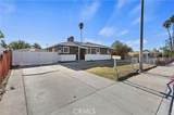 6032 Grand Avenue - Photo 2