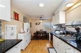 6032 Grand Avenue - Photo 11