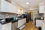 6032 Grand Avenue - Photo 12