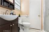 6032 Grand Avenue - Photo 16