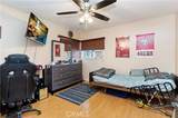 6032 Grand Avenue - Photo 17
