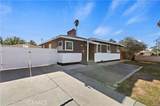 6032 Grand Avenue - Photo 3