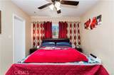 6032 Grand Avenue - Photo 21