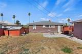 6032 Grand Avenue - Photo 23